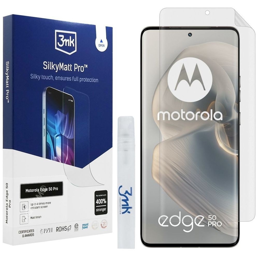 Product gallery 129595