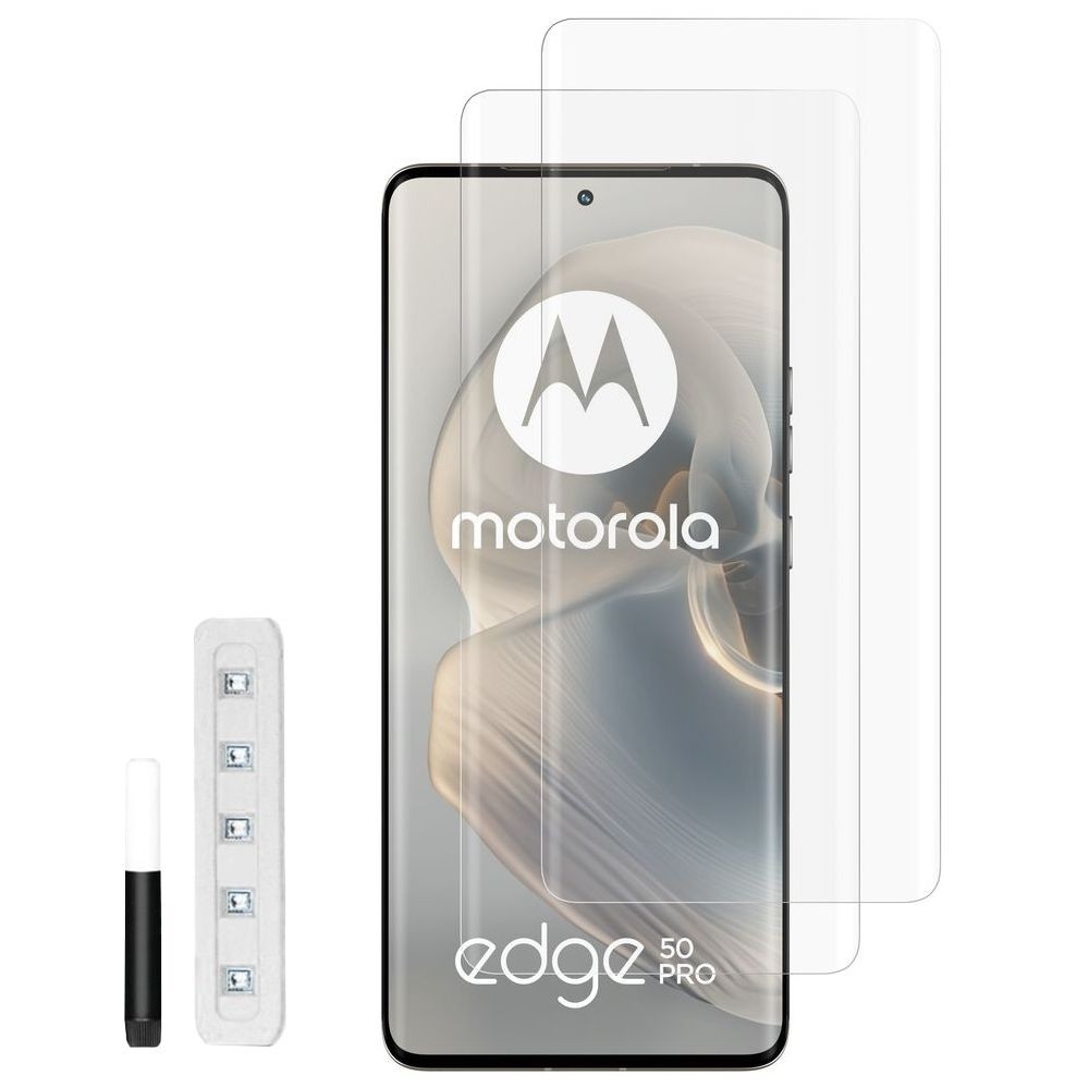 Product gallery 127827