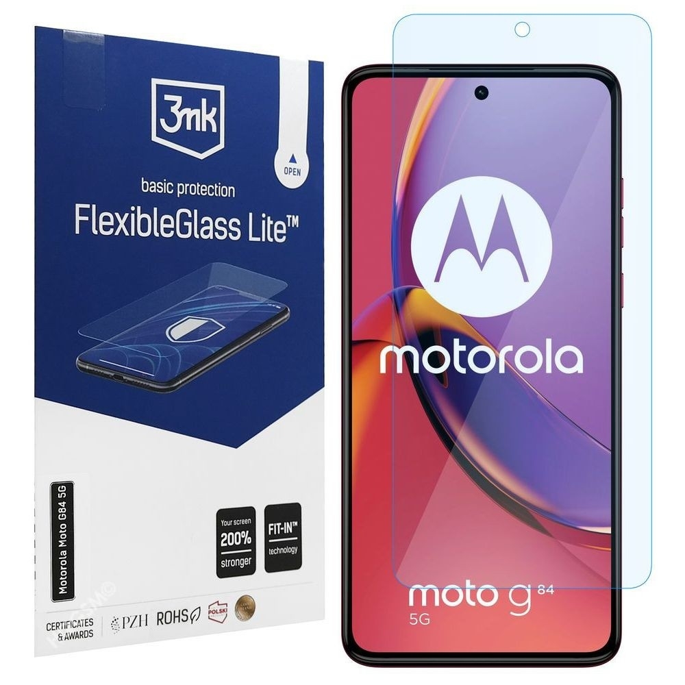 Product gallery 138719