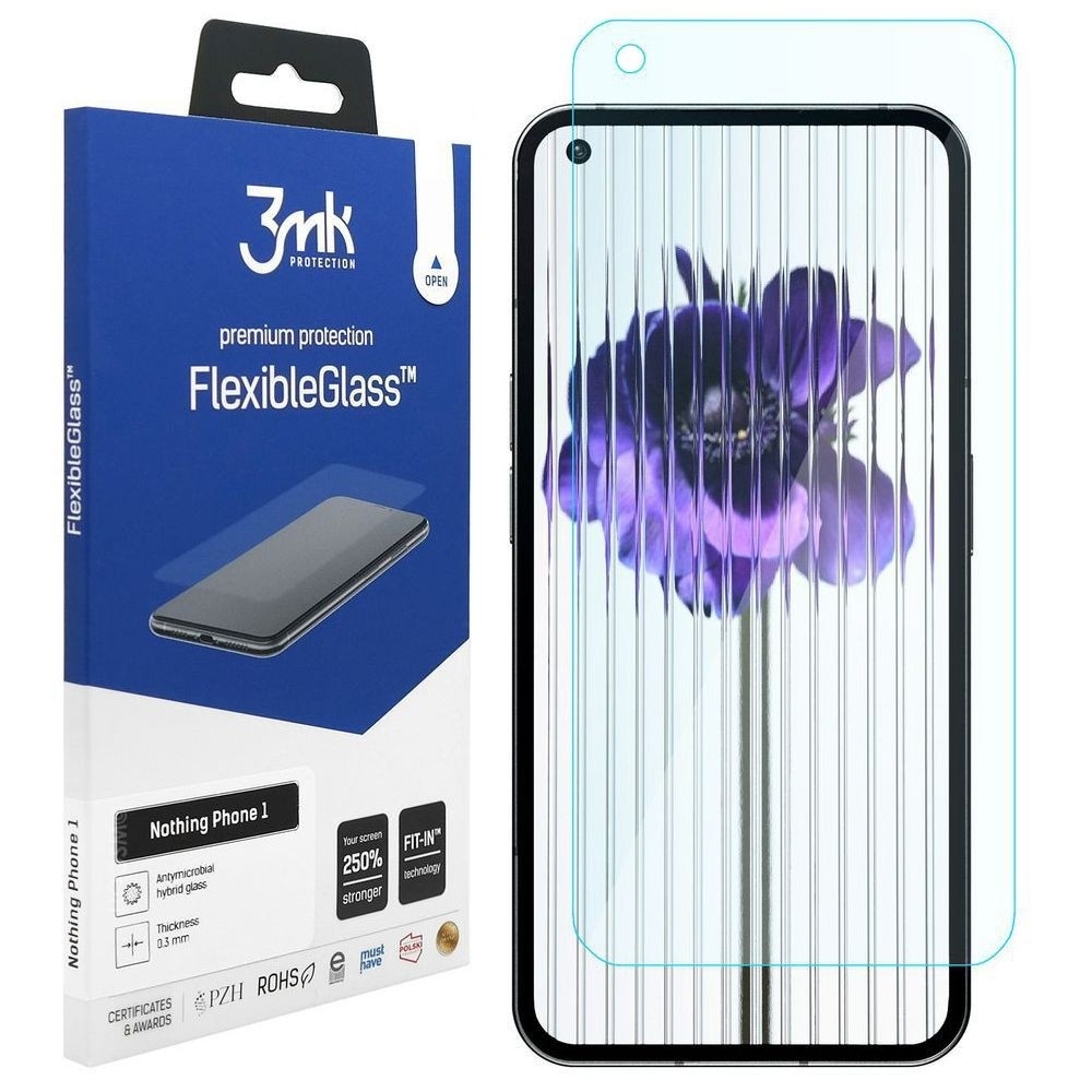 Product gallery 146895