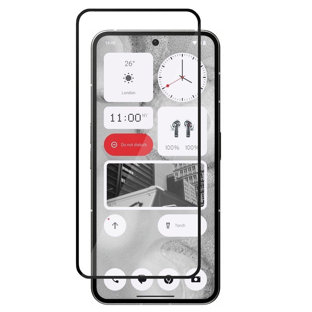 Product gallery 141228