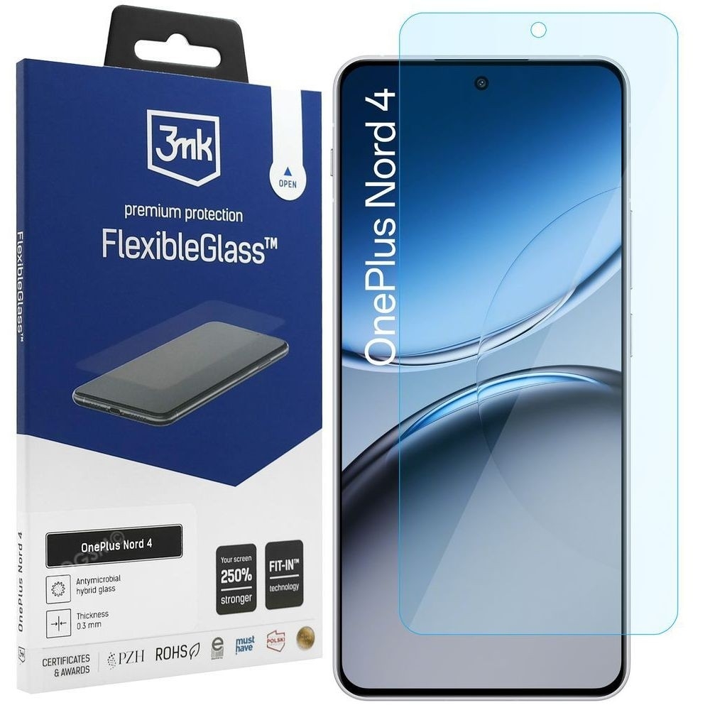 Product gallery 126603