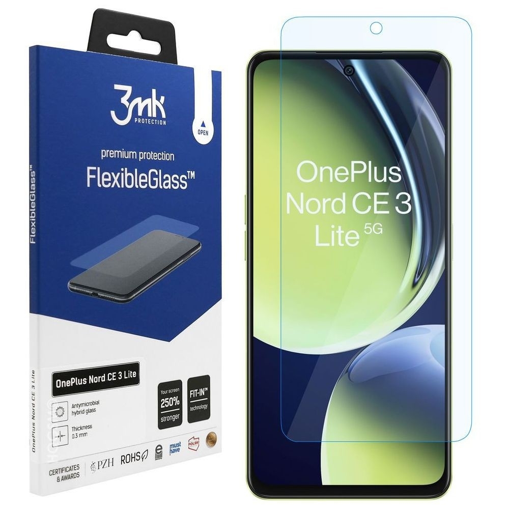 Product gallery 141499