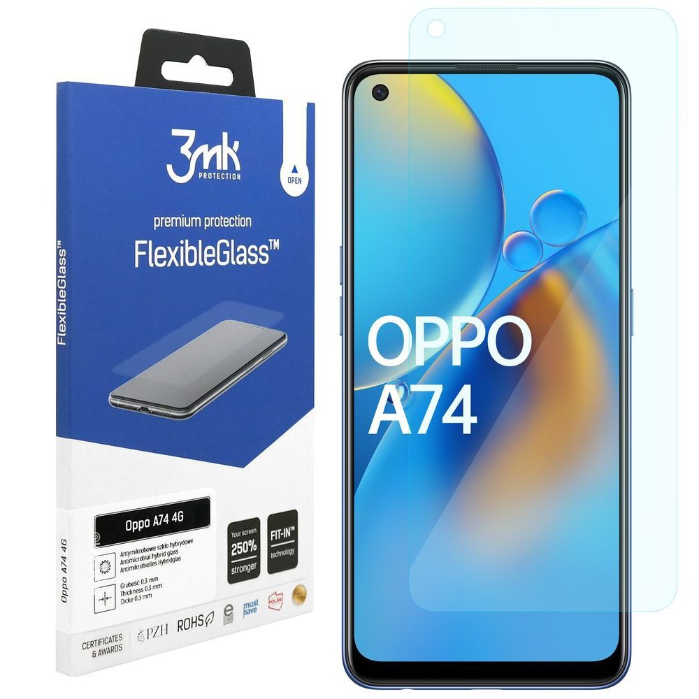 Product gallery 155817