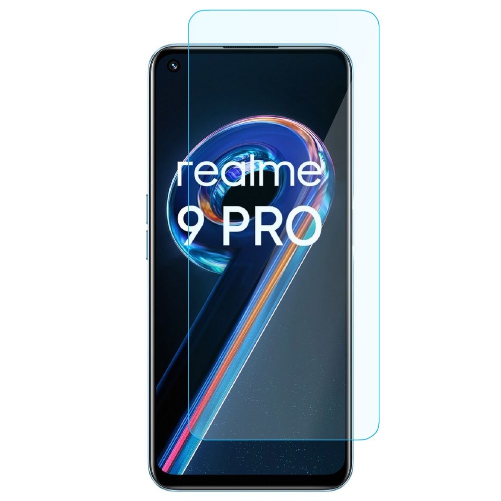 Product gallery 60451