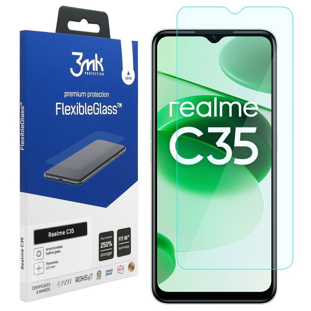 Product gallery 160768