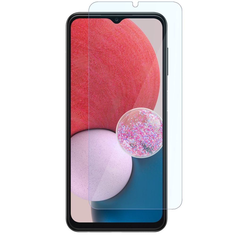 Ceramiczne Szkło Ochronne Nietłukące do Samsung Galaxy A13 / 5G
