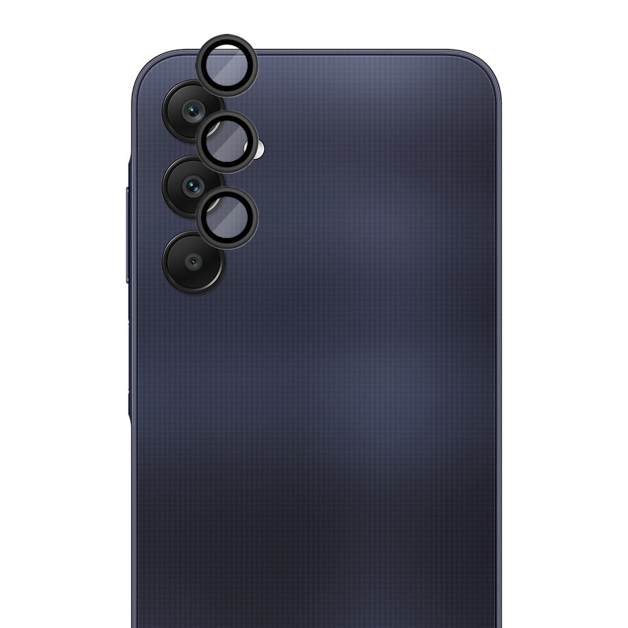 Product gallery 26291