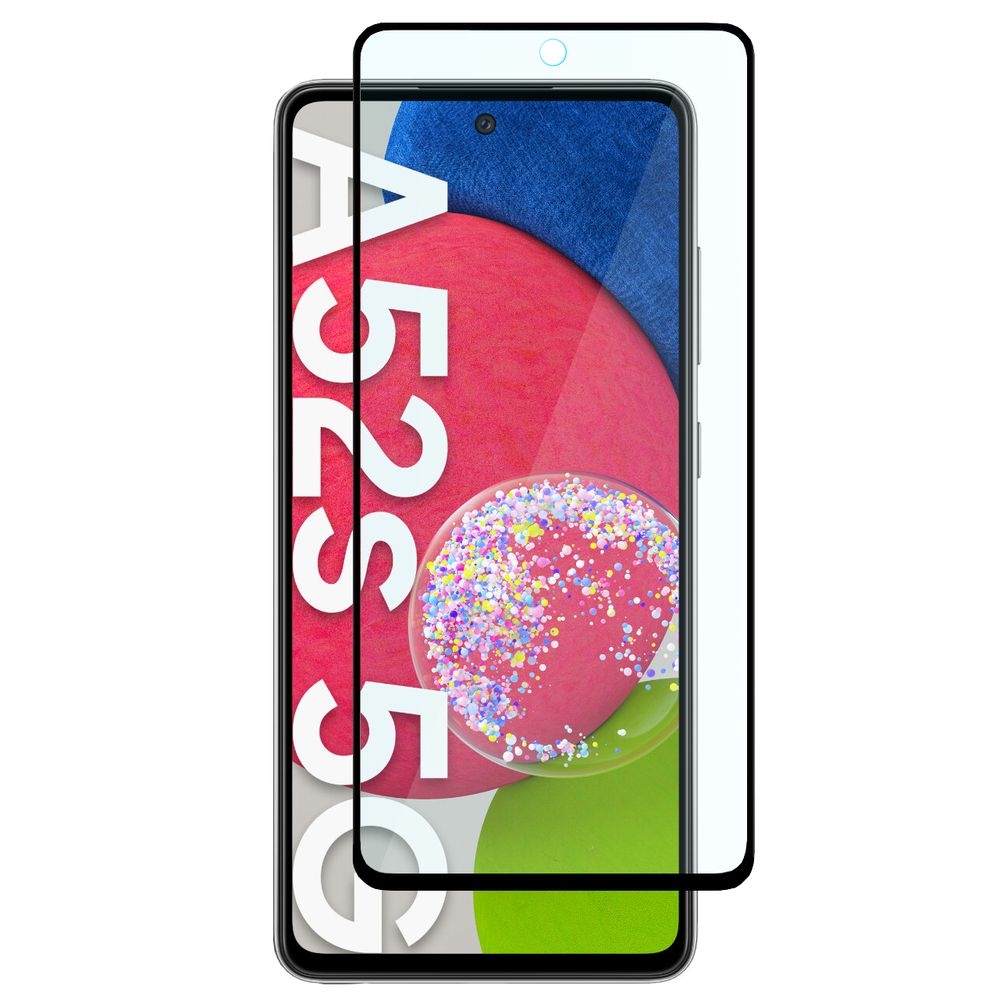 Product gallery 65037