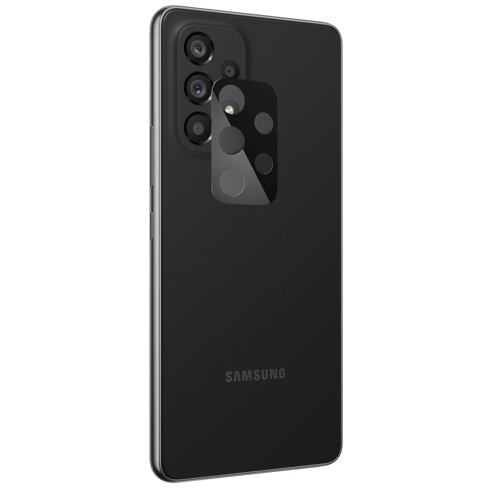 Product gallery 66937