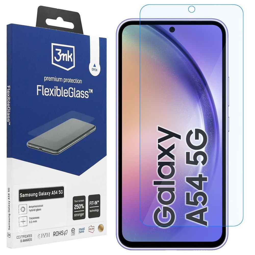 Product gallery 141855