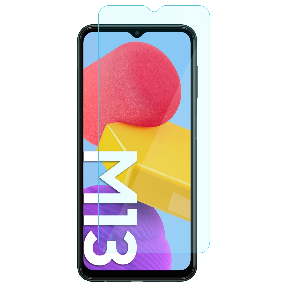 Product gallery 57484