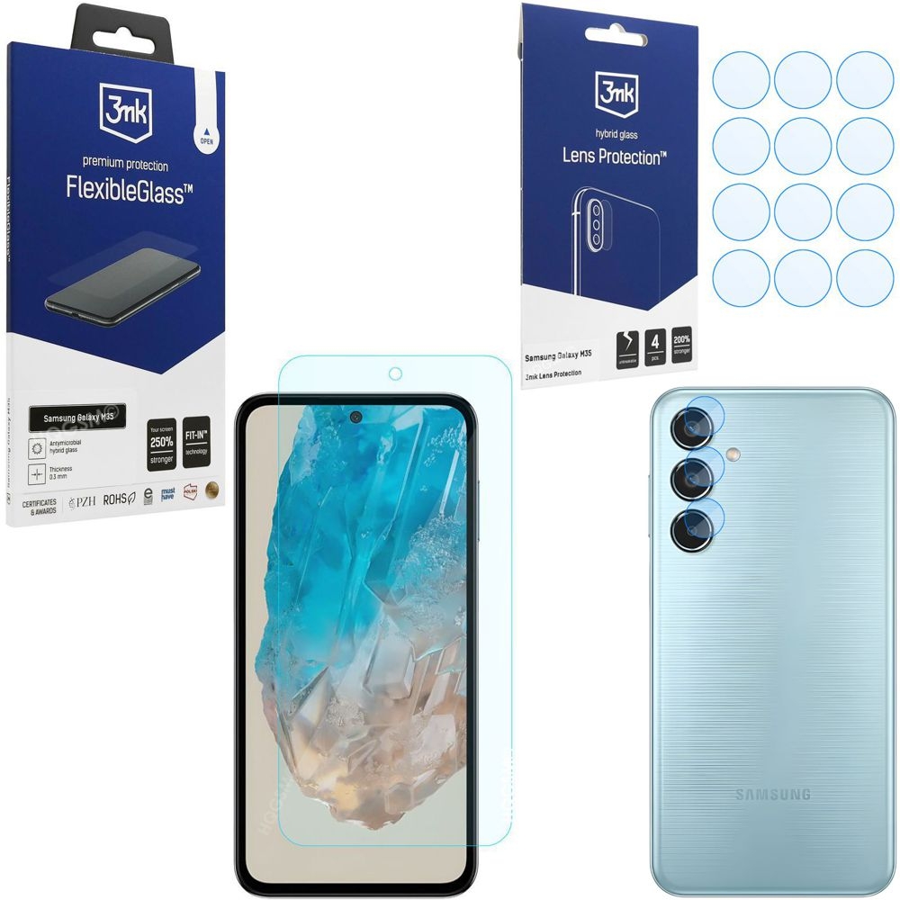 Product gallery 127935