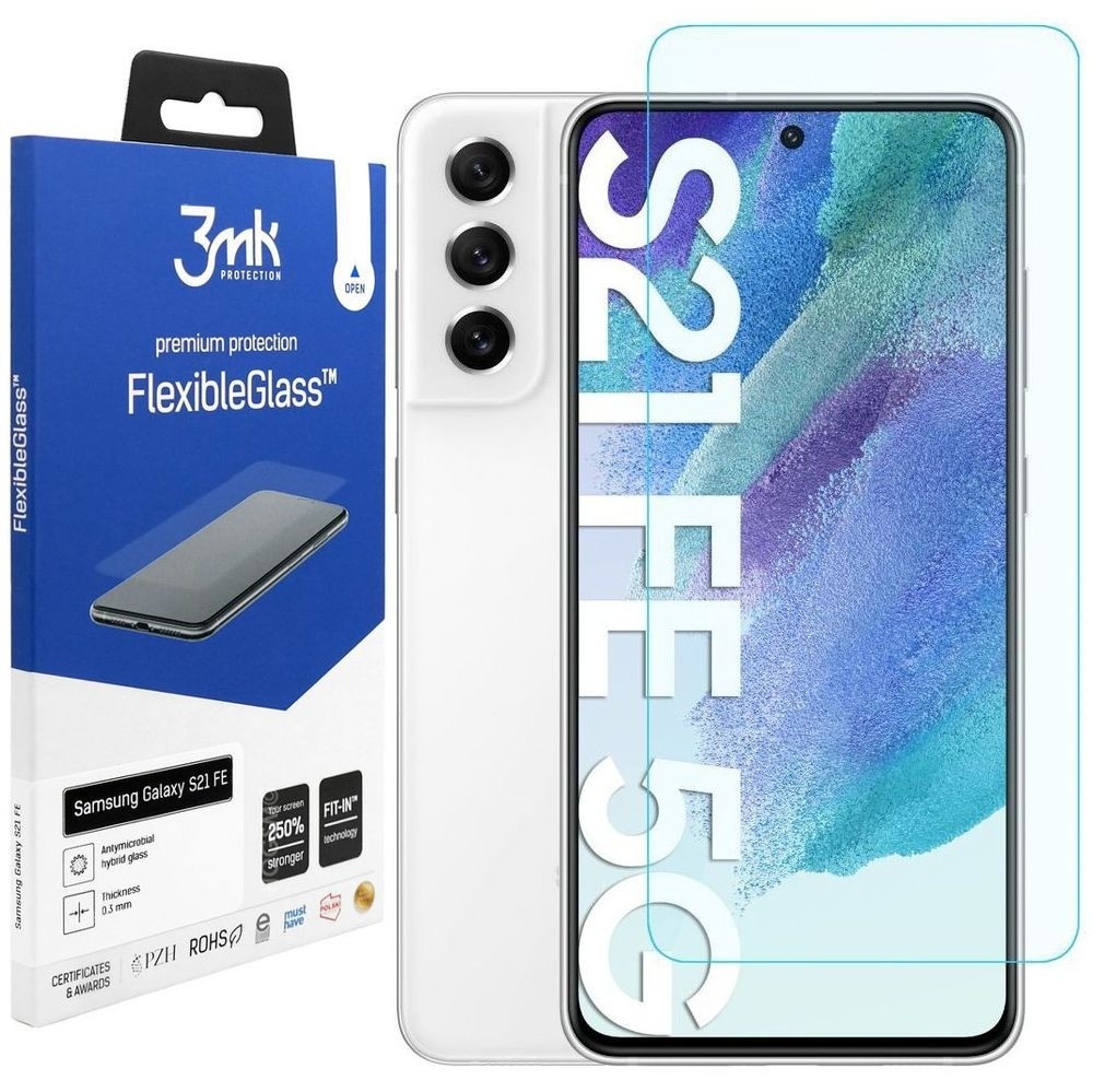 Product gallery 165051