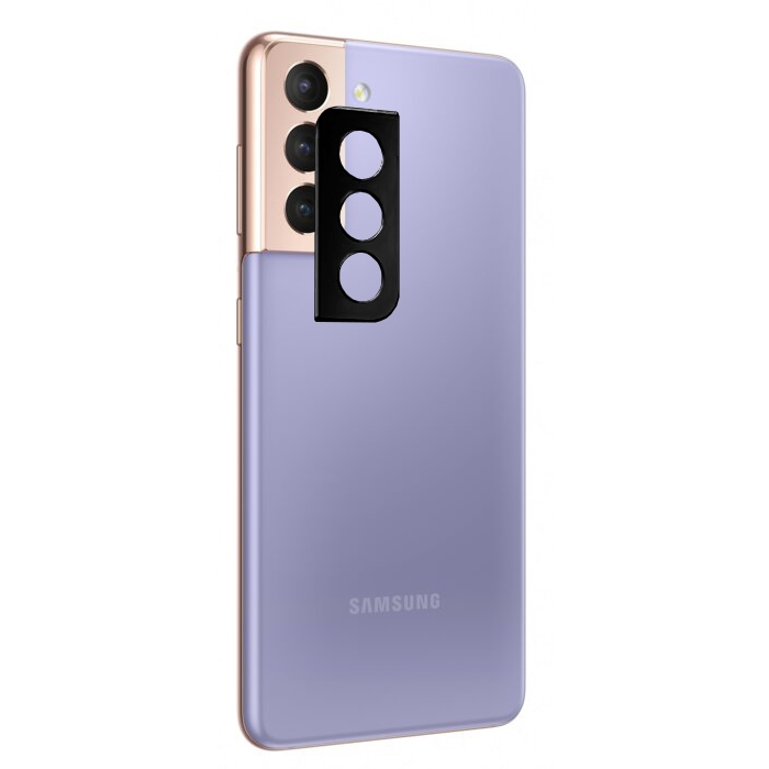 Product gallery 85269