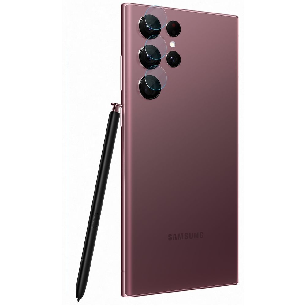 Product gallery 66779