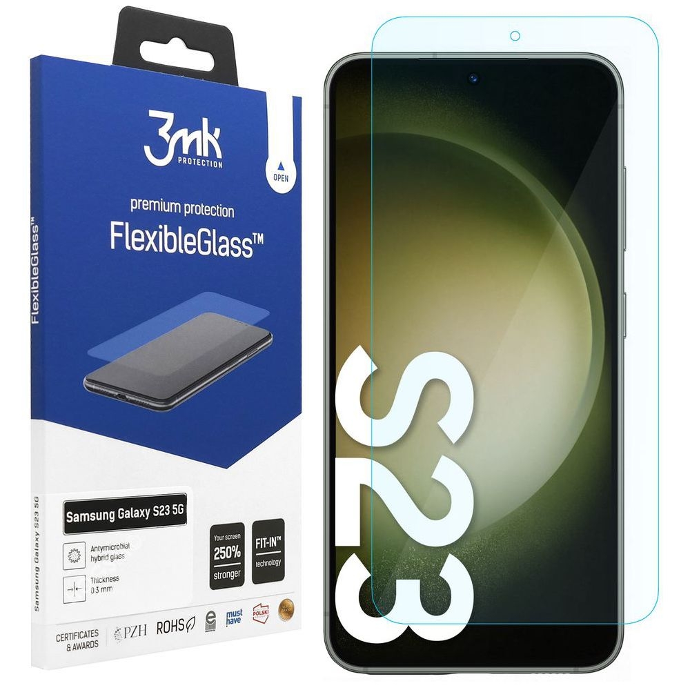 Product gallery 149940