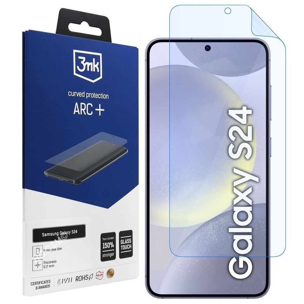 Product gallery 137348