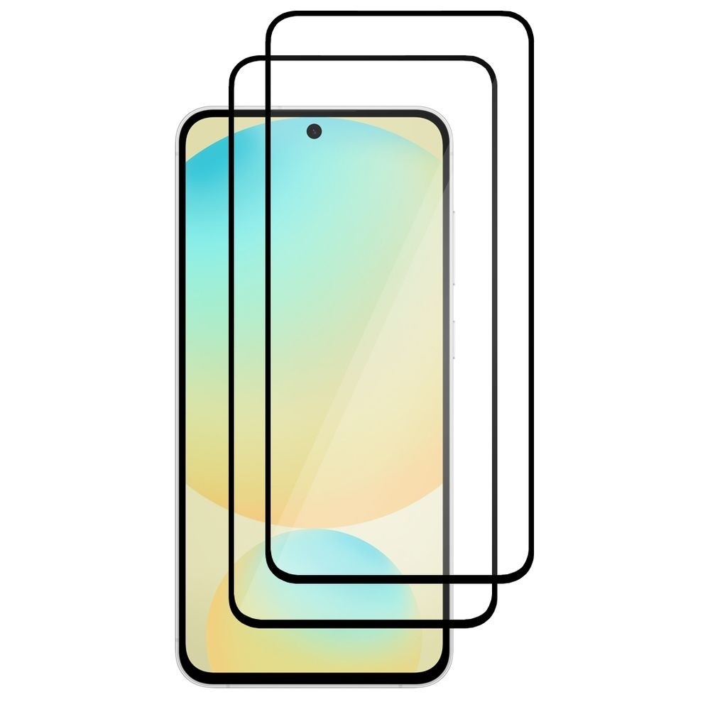 Product gallery 125542