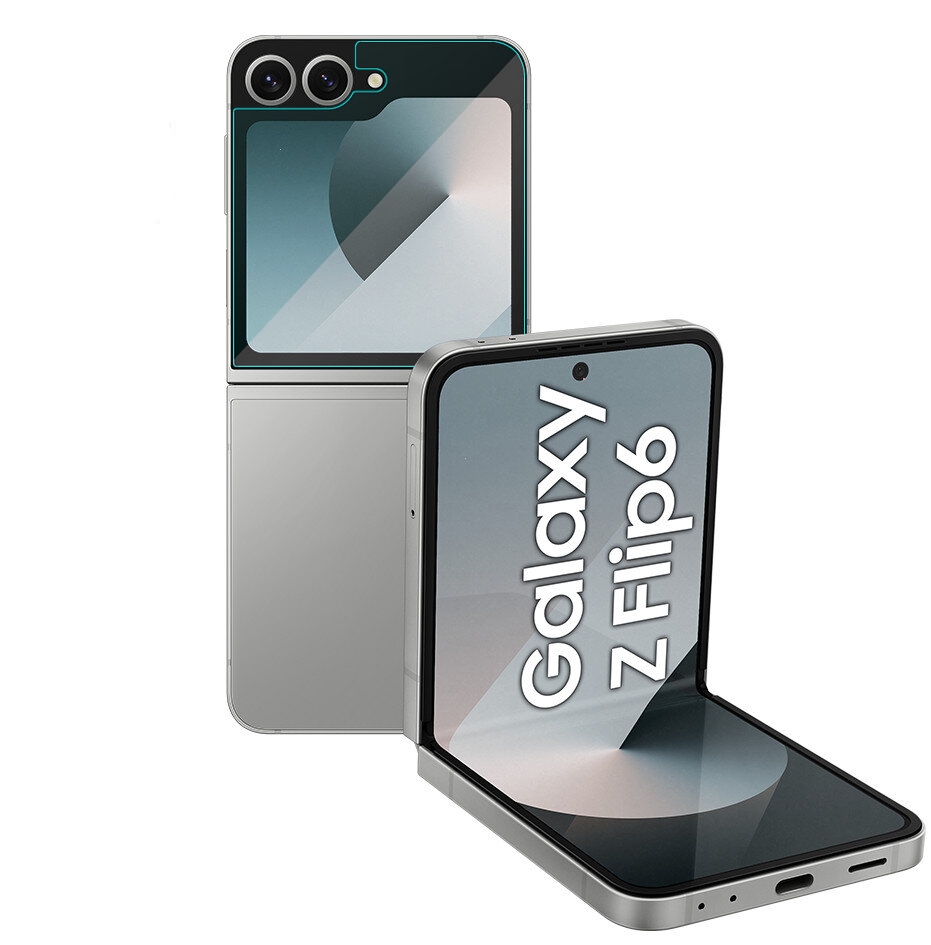 Product gallery 23273