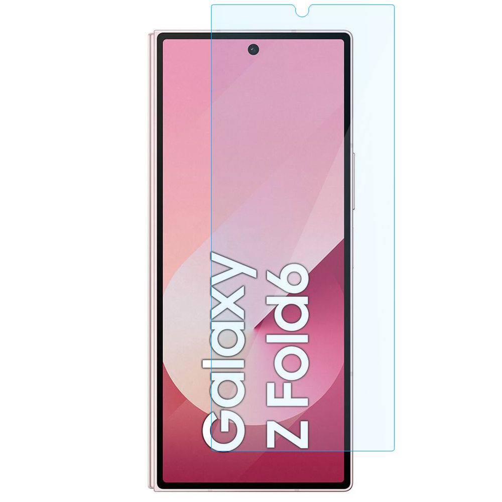 Product gallery 23343