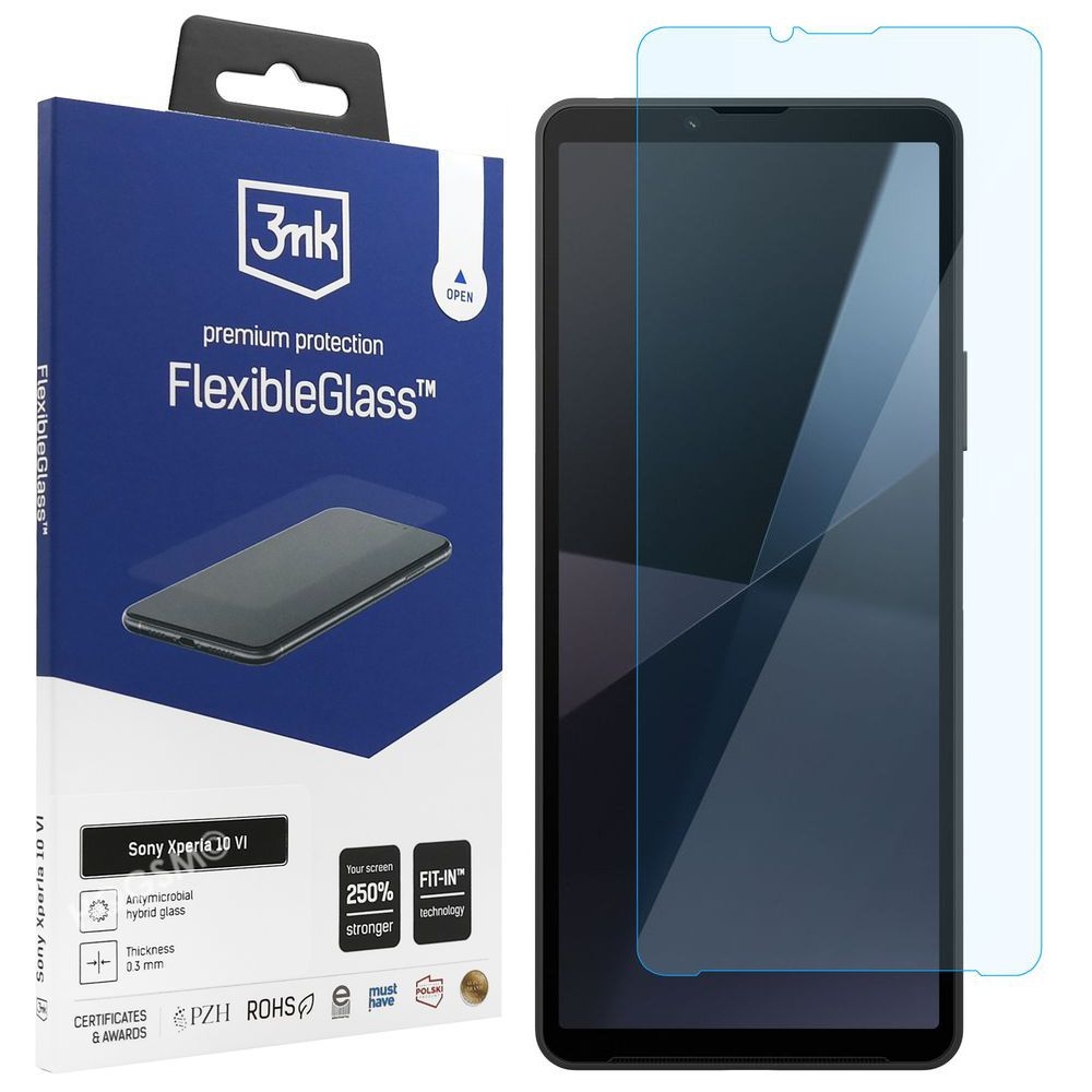 Product gallery 128743