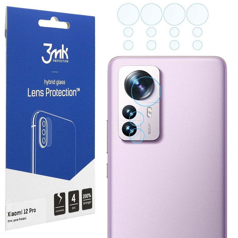 Product gallery 157393