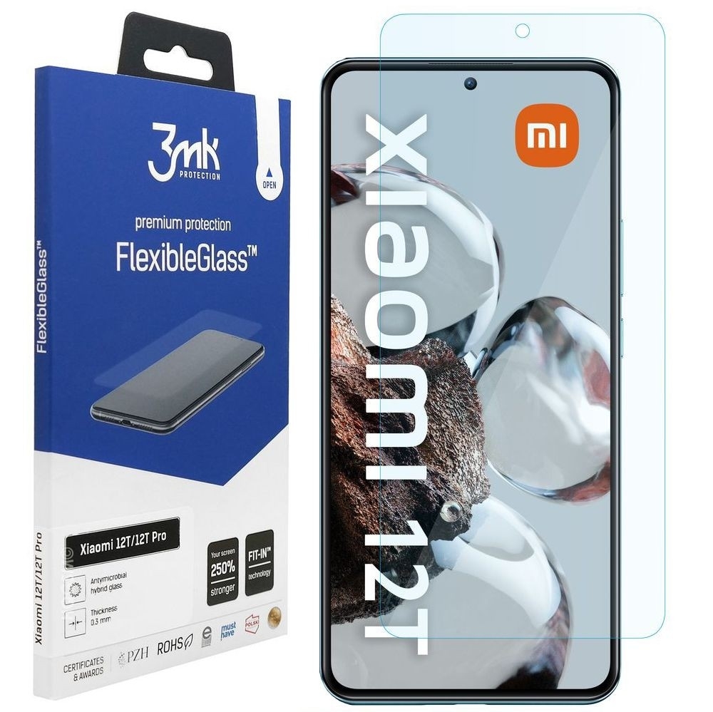 Product gallery 153597