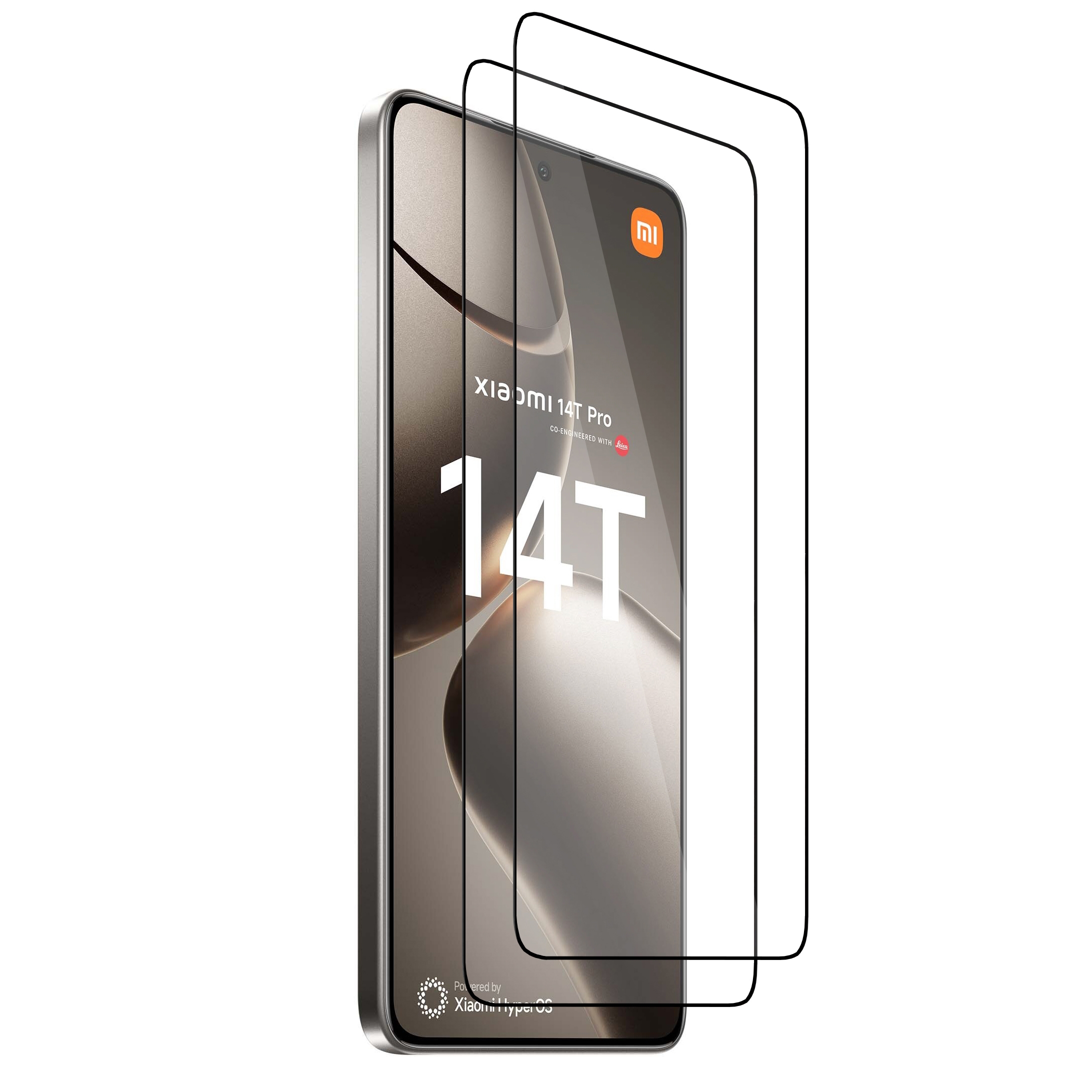 Product gallery 18755