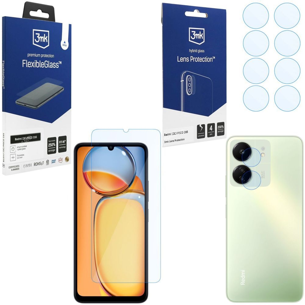 Product gallery 128752