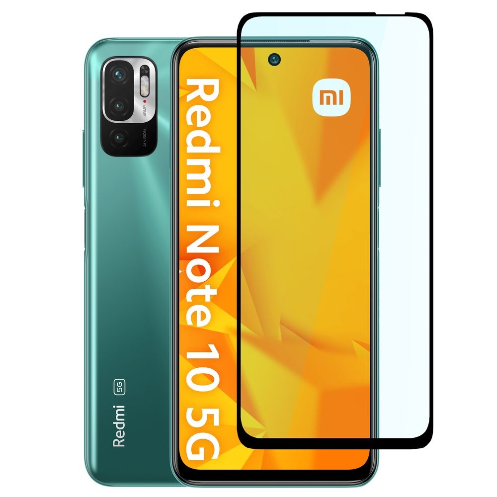 Product gallery 77898