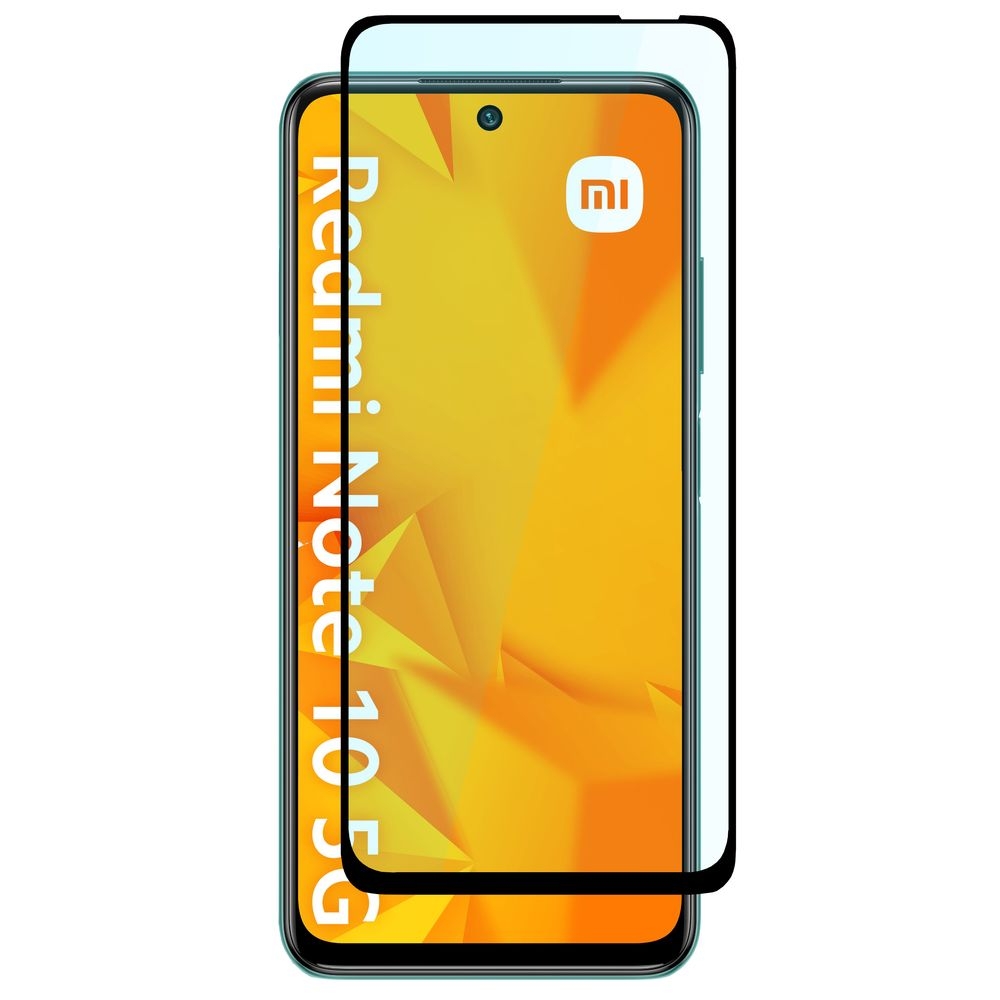 Product gallery 77900