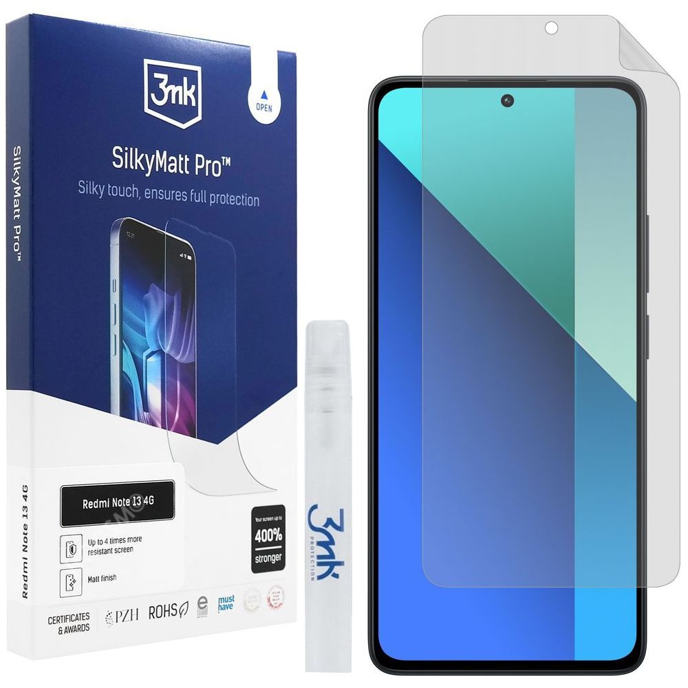 Product gallery 27952