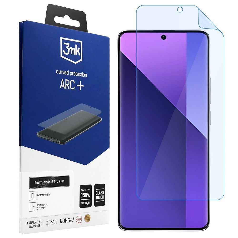 Product gallery 136626