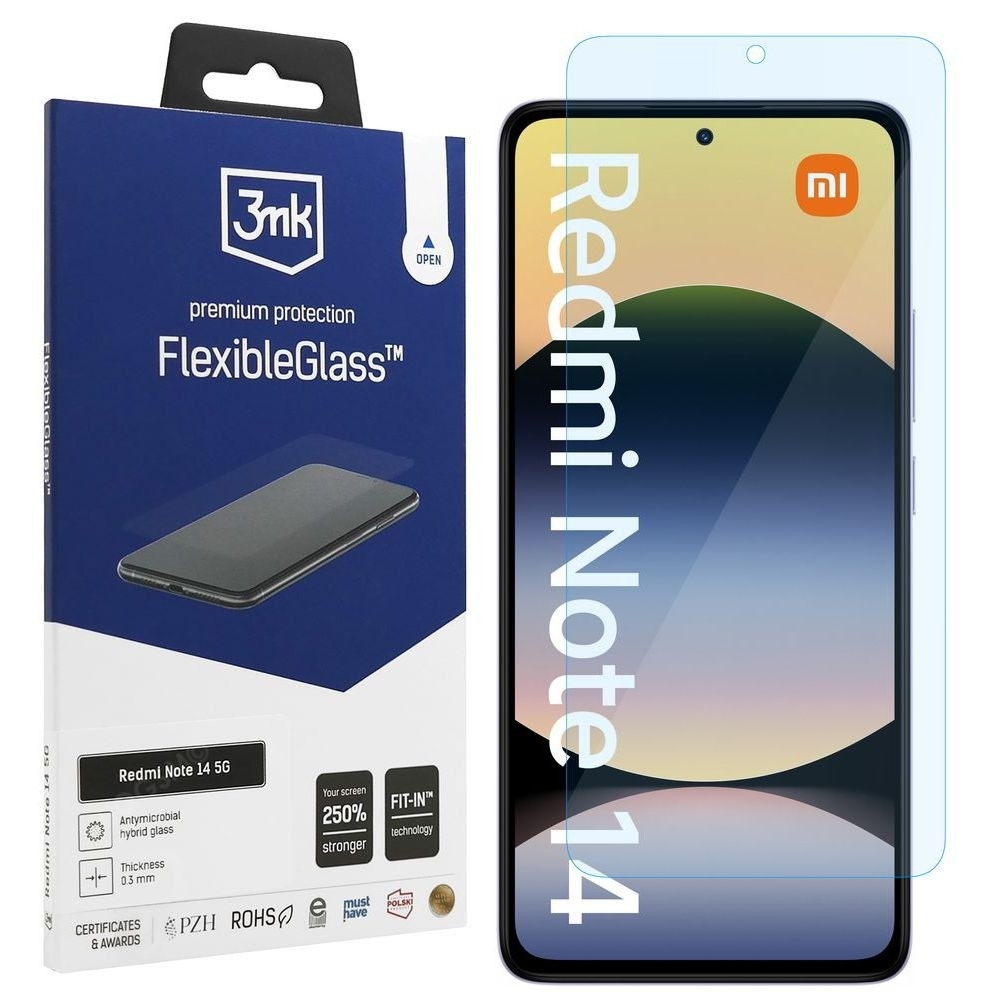 Product gallery 123247