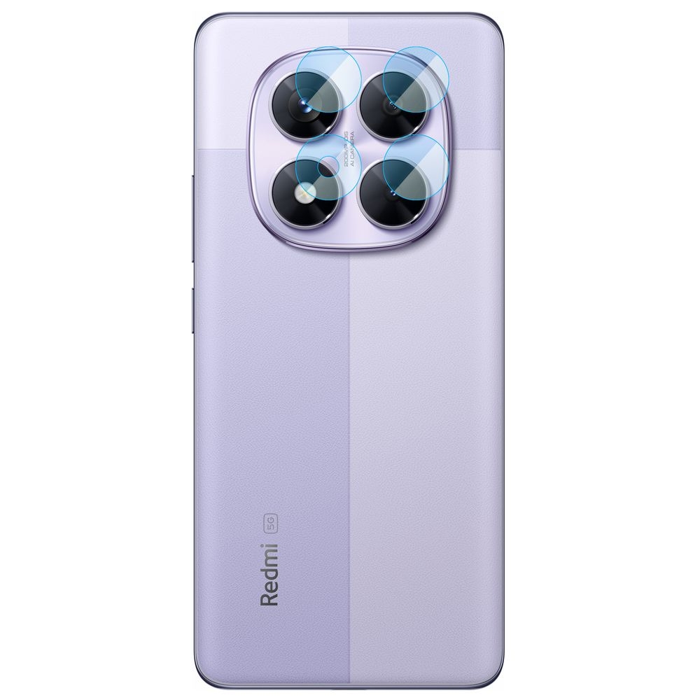 Product gallery 114304