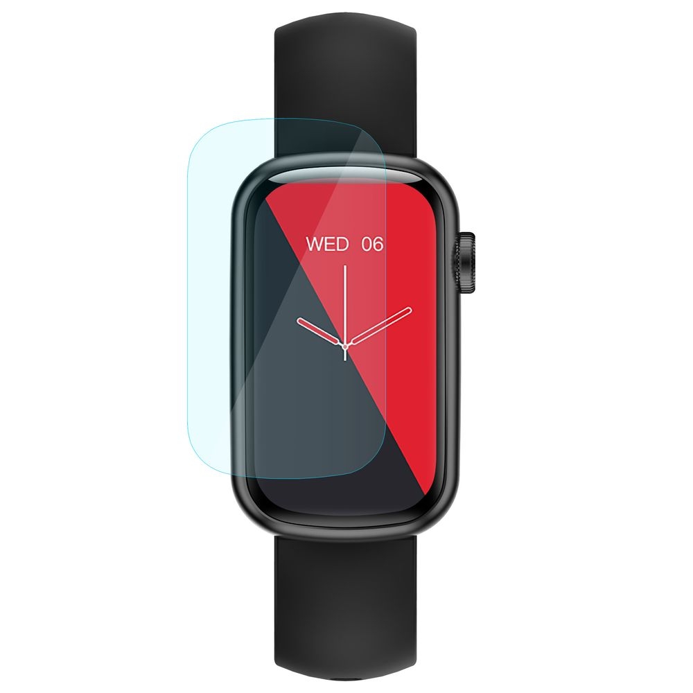 Product gallery 60515