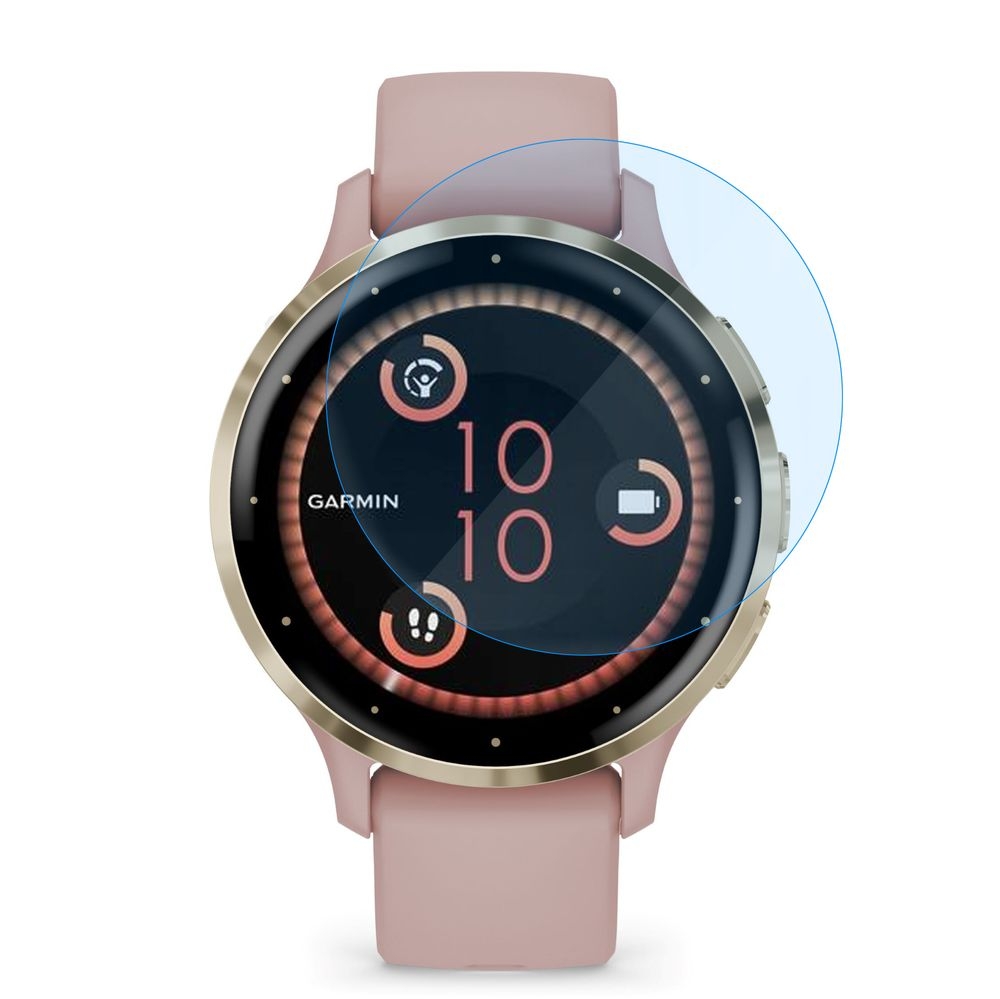 Product gallery 30175