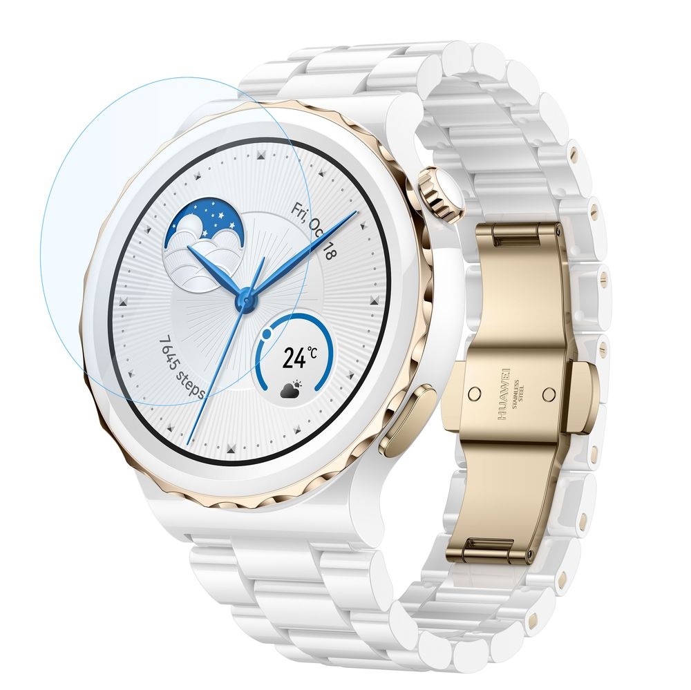 Product gallery 64416