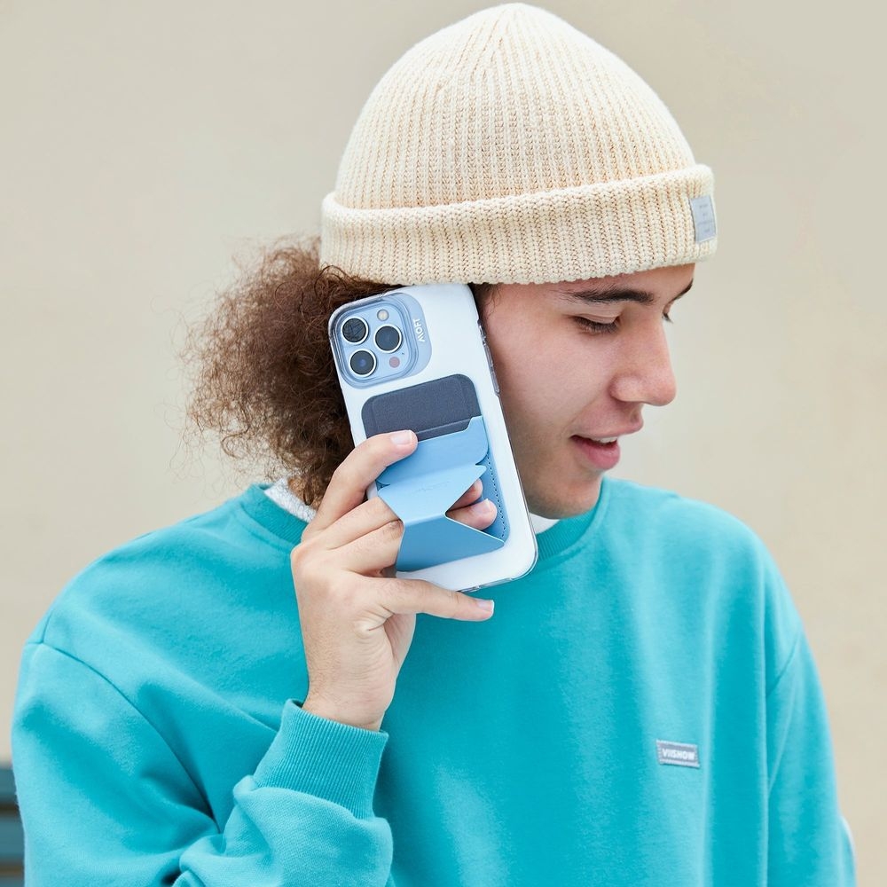 Product gallery 5661