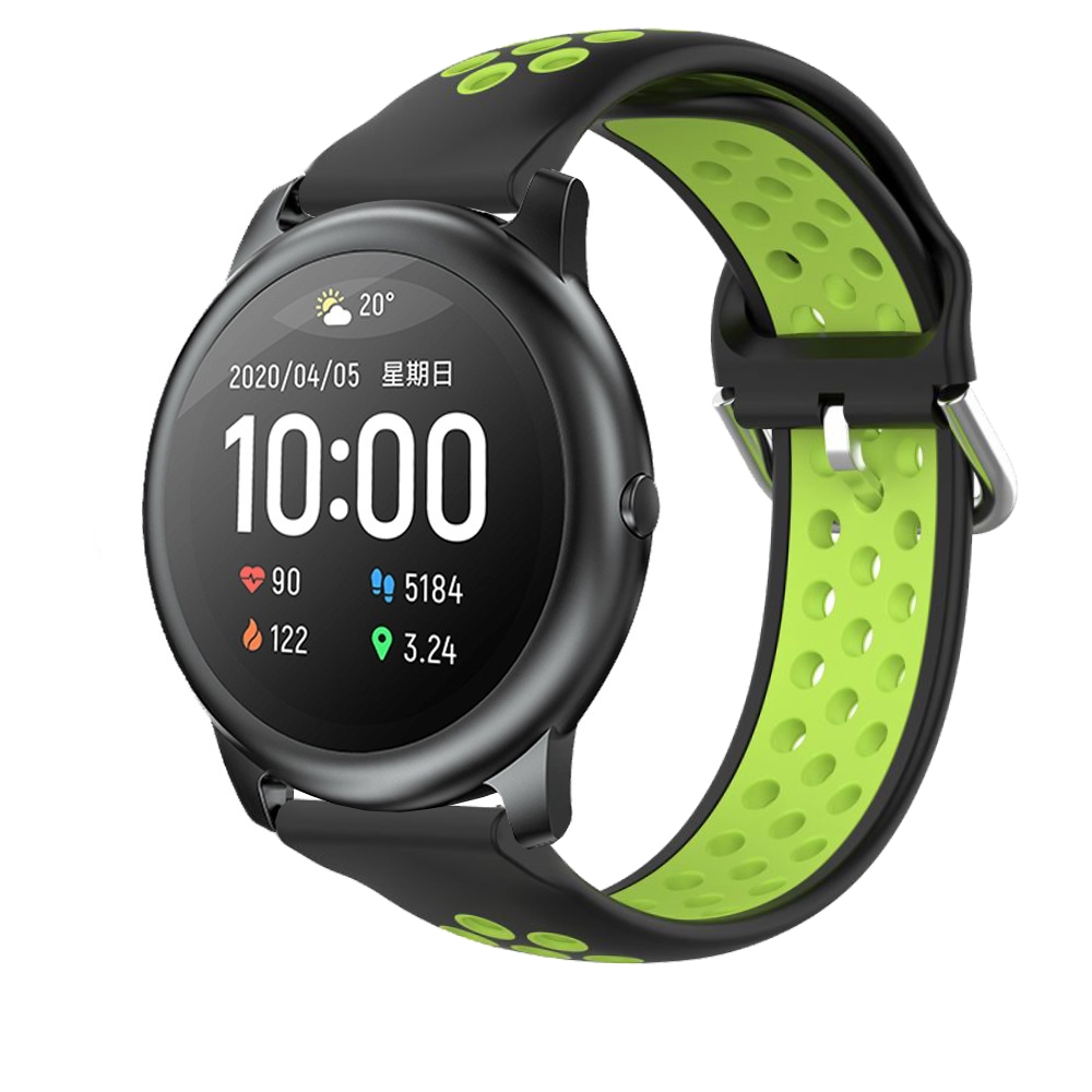 Product gallery 41602