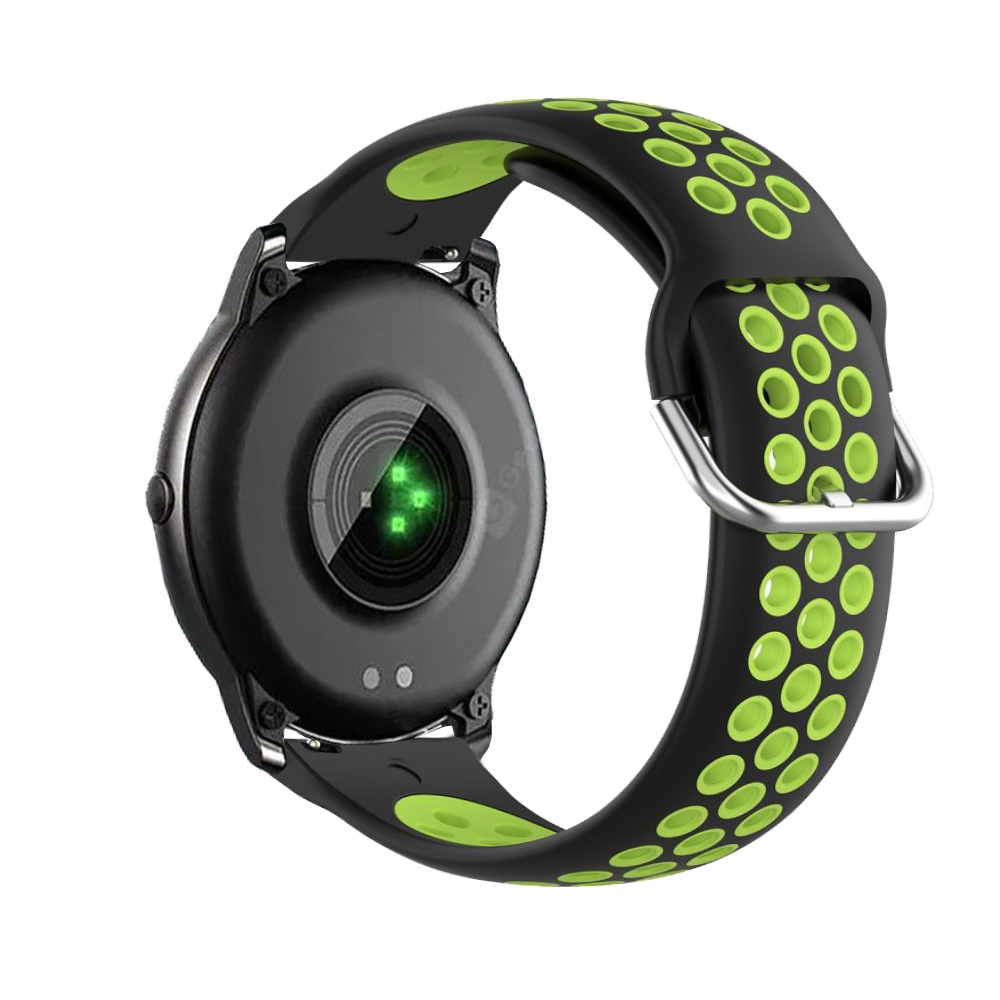 Product gallery 41601