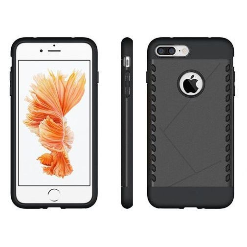 Product gallery 9162