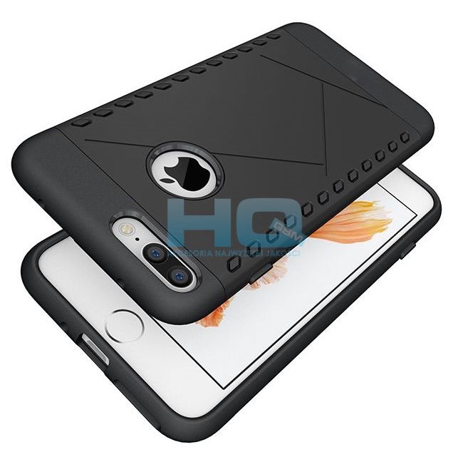 Product gallery 9160