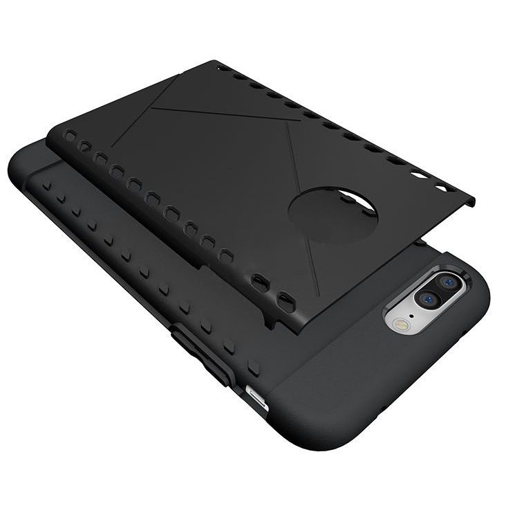 Product gallery 9159