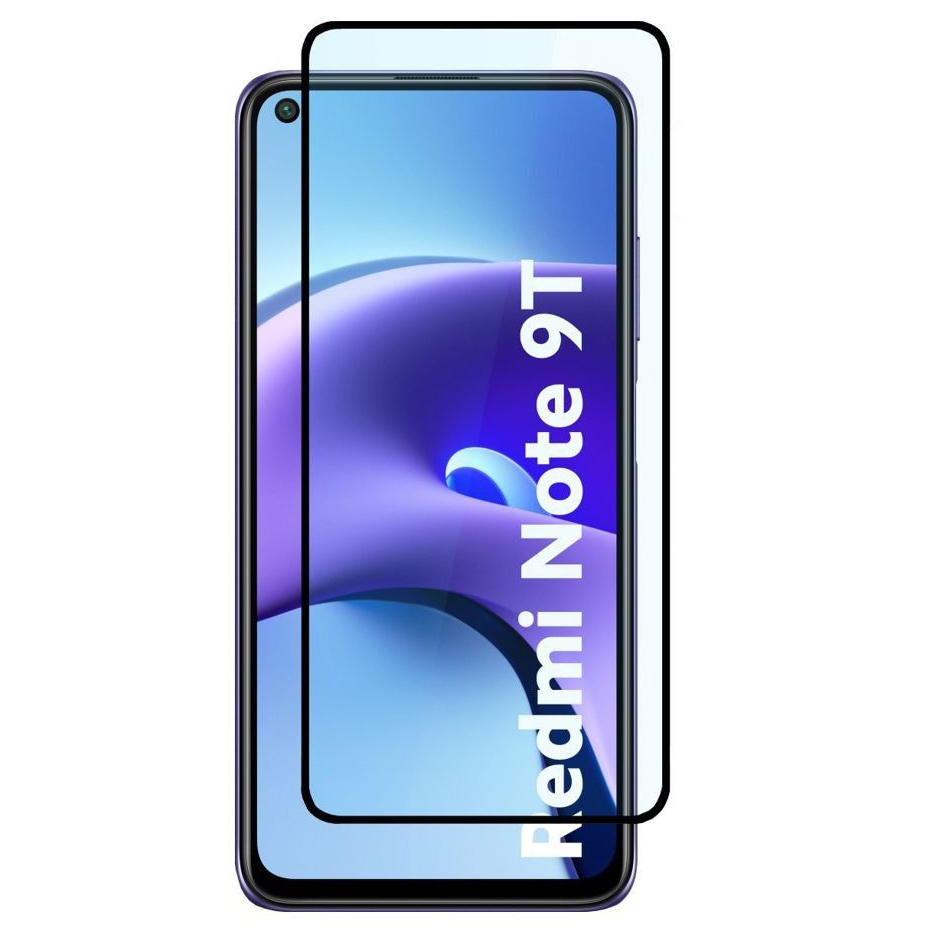 Product gallery 83619