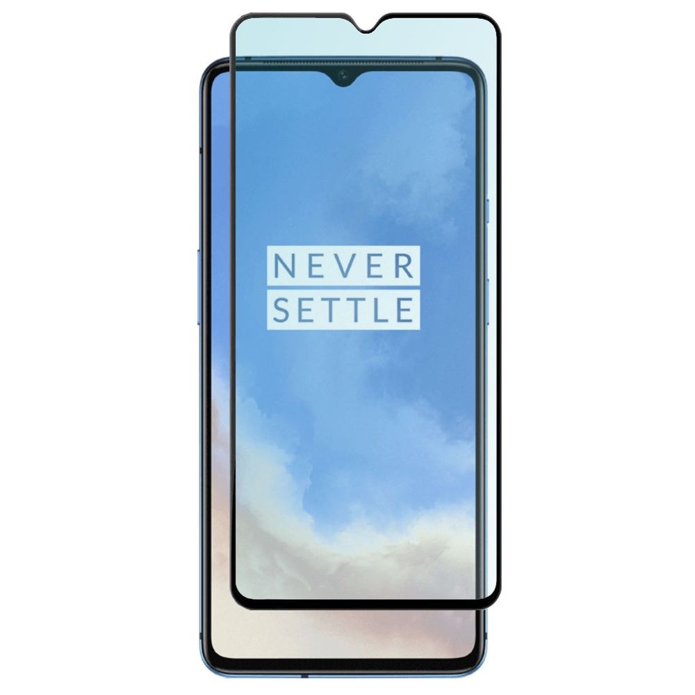 Product gallery 103290