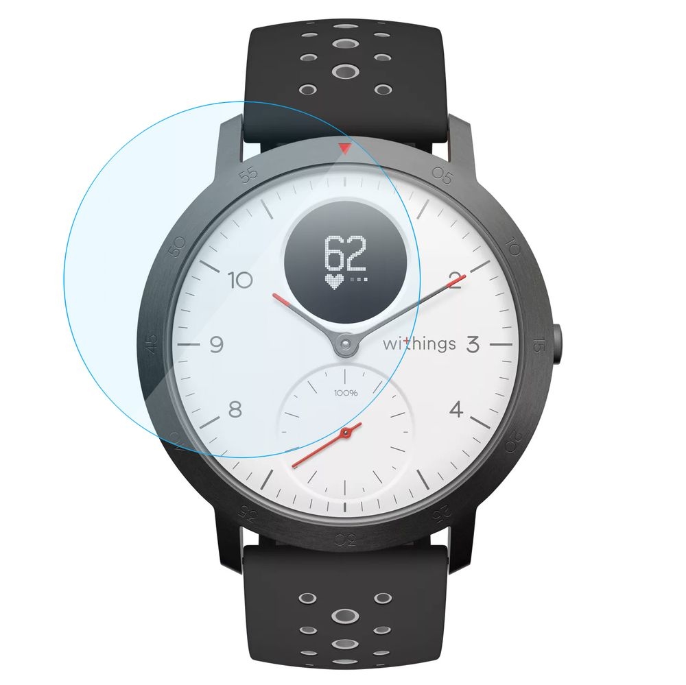 Product gallery 60503