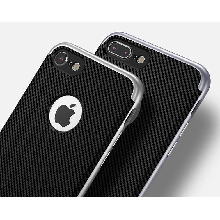 Product gallery 72671