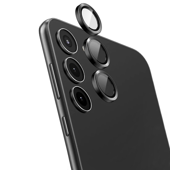 Product gallery 29326